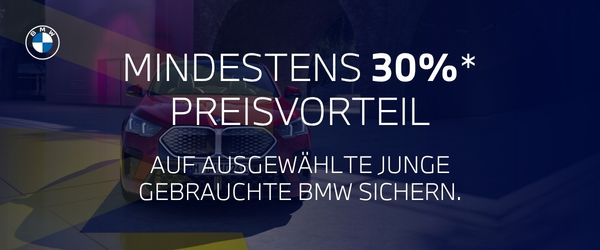 Aktion JGA 30 Prozent