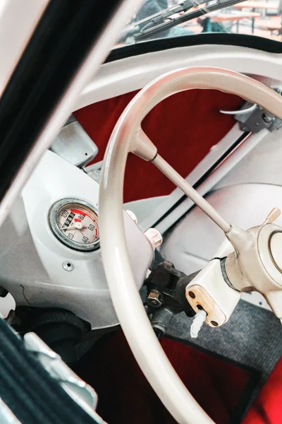 Isetta Bild Nr 1