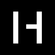 Hofmann Logo