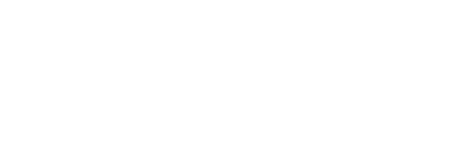 Hofmann Automobile Classic Logo, Startseite aufrufen