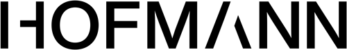 Hofmann Automobile Logo, Startseite aufrufen