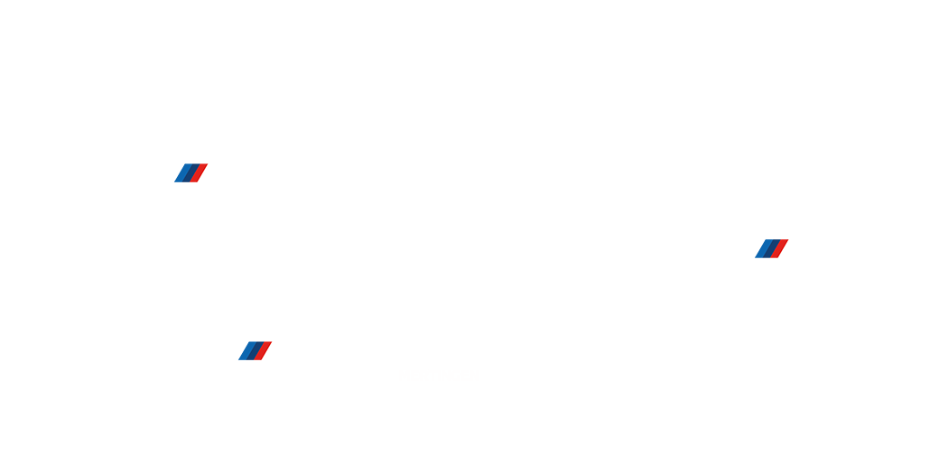 Hofmann Automobile Standorte in Bayern