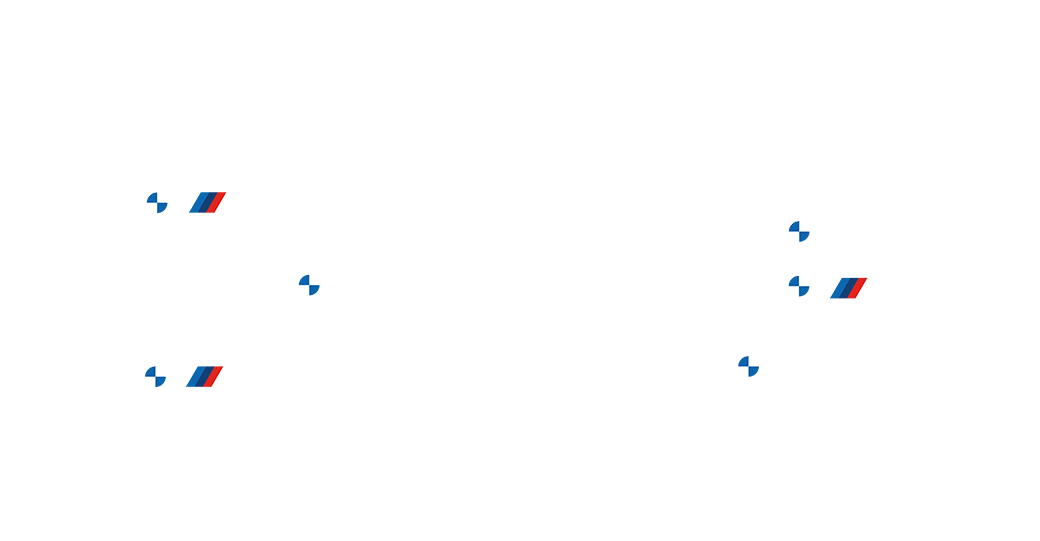 Hofmann Automobile Standorte in Bayern