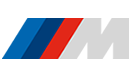 Logo BMWM