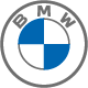 Logo BMW