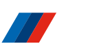 Hofmann BMWM