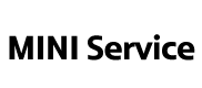 miniservice