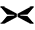 xpeng