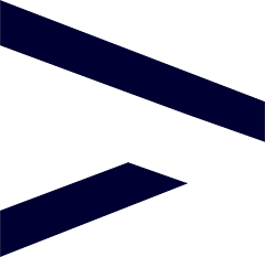 Hofmann Pfeil
